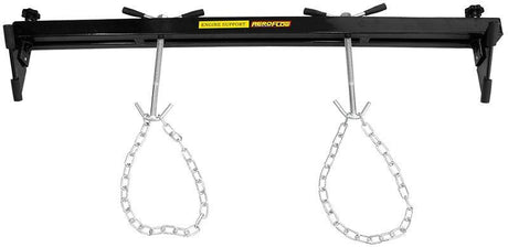 Aeroflow Engine Support Bar (AF98-2065) AF98-2065