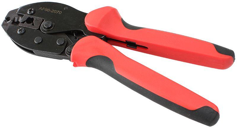Aeroflow XPRO Crimping Tool for Spark Plug Wires (AF98-2070) AF98-2070