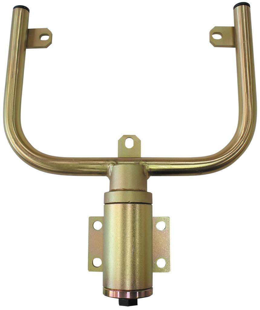 Aeroflow Ford 9" Assembly Stand Tool (AF98-2076) AF98-2076