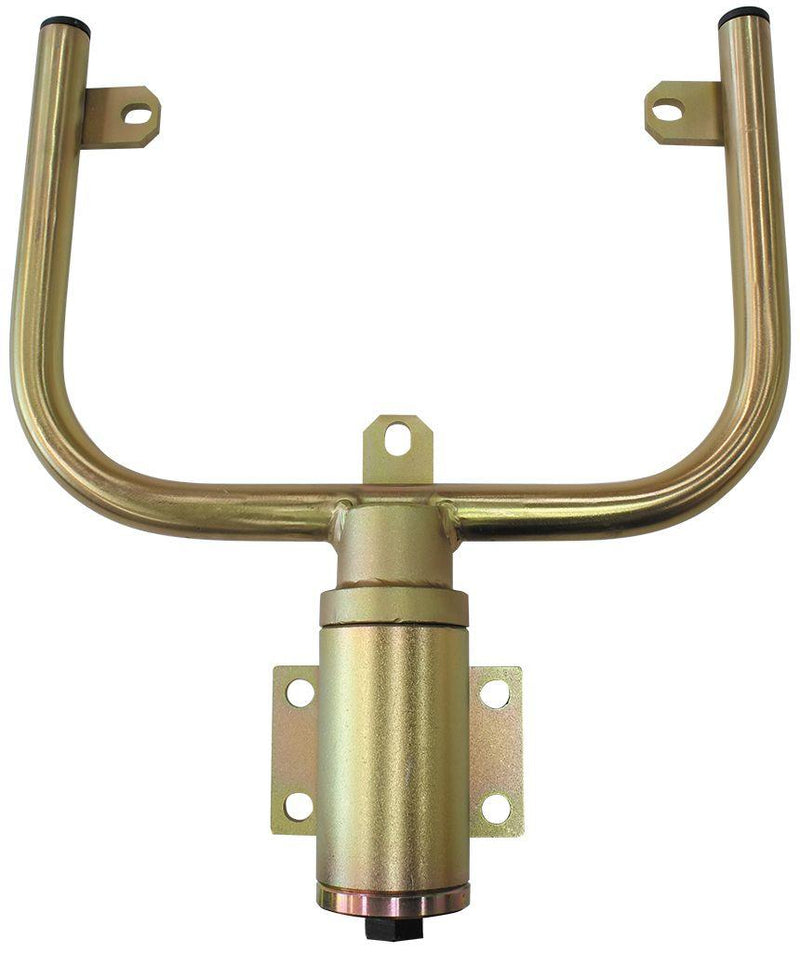 Aeroflow Ford 9" Assembly Stand Tool (AF98-2076) AF98-2076