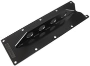 Aeroflow GM LS Engine Lifting Plate (AF98-2077) AF98-2077