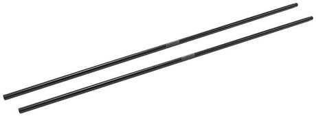 Aeroflow Lifter Retaining Tool (AF98-2078) AF98-2078