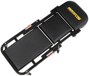 Aeroflow Garage and Workshop Creeper (AF98-2079) AF98-2079