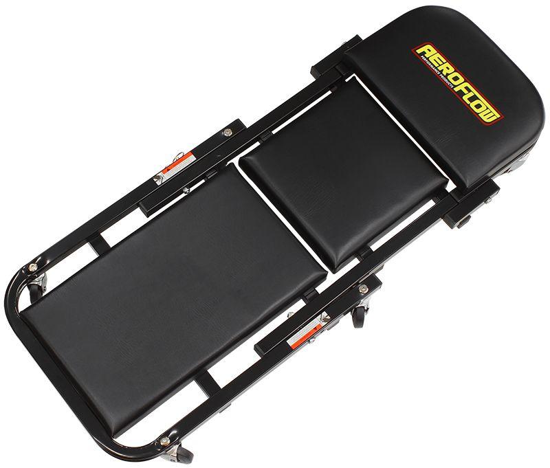 Aeroflow Garage and Workshop Creeper (AF98-2079) AF98-2079