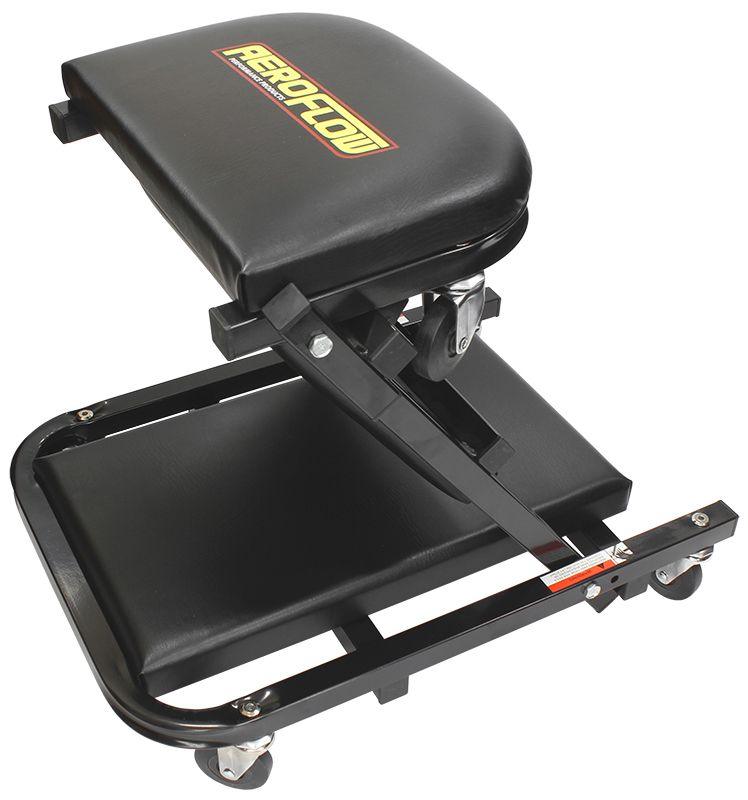 Aeroflow Garage and Workshop Creeper (AF98-2079)
