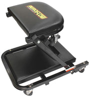 Aeroflow Garage and Workshop Creeper (AF98-2079)