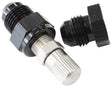 Aeroflow Pressure Test Kit -6AN (AF98-2082) AF98-2082