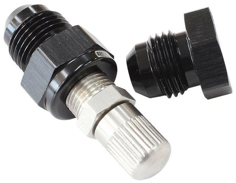 Aeroflow Pressure Test Kit -6AN (AF98-2082) AF98-2082