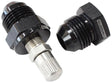 Aeroflow Pressure Test Kit -10AN (AF98-2084) AF98-2084