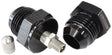 Aeroflow Pressure Test Kit -16AN (AF98-2086) AF98-2086