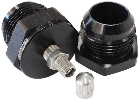 Aeroflow Pressure Test Kit -20AN (AF98-2087) AF98-2087