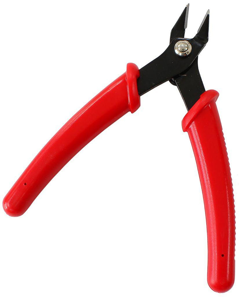 Aeroflow Compact Electrical Wire Cutters (AF98-2104) AF98-2104