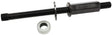 Aeroflow Harmonic Balancer Install Tool (AF98-2107) AF98-2107