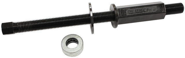 Aeroflow Harmonic Balancer Install Tool (AF98-2107) AF98-2107