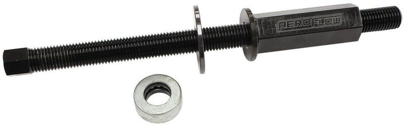 Aeroflow Harmonic Balancer Install Tool (AF98-2107) AF98-2107