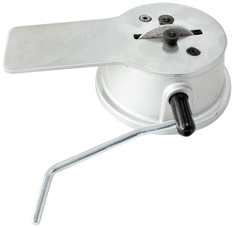 Aeroflow Manual Piston Ring Filer (AF98-2108) AF98-2108