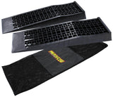 Aeroflow Low Profile Car Ramps (Pair) (AF98-2109)