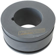 Aeroflow GM LS Timing Cover Alignment Tool - Use without Front Seal in Cover (AF98-2111) AF98-2111