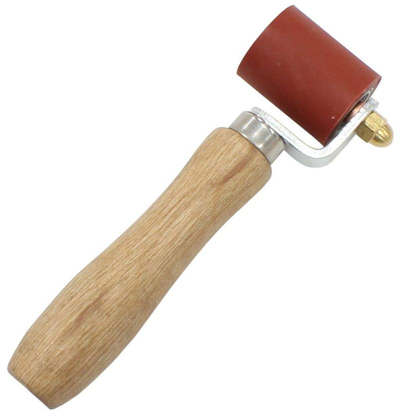 Aeroflow Heat and Noise Applicator / Roller (AF98-2113) AF98-2113