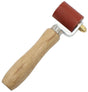 Aeroflow Heat and Noise Applicator / Roller (AF98-2113) AF98-2113