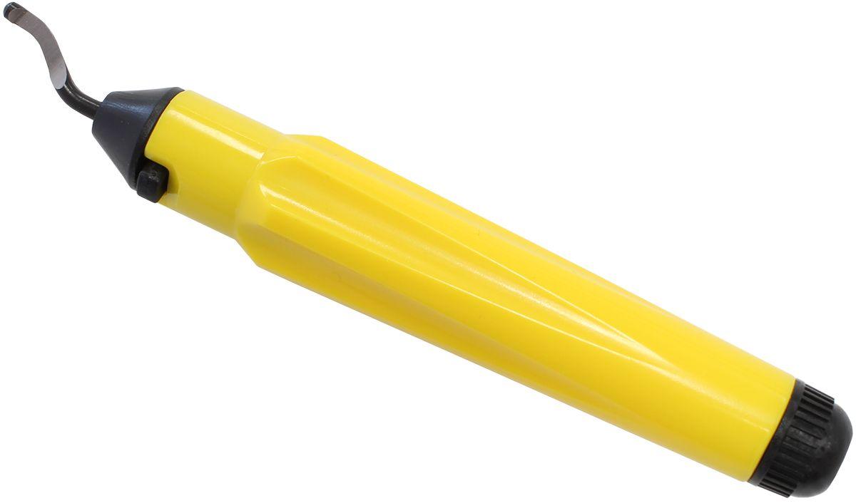 Aeroflow Deburring Tool (AF98-2116) AF98-2116