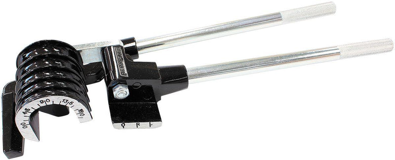 Aeroflow Tube Bender (AF98-2117) AF98-2117