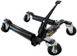 Aeroflow Qwik-Lift Ratchet Vehicle Positioning Jack (Single) (AF98-2129) AF98-2129