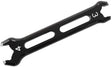 Aeroflow Aluminium AN Double Ended Pro Wrench -3AN & -4AN (AF98-2244-1-4-3) AF98-2244-1-4-3