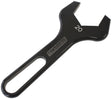 Aeroflow Single Aluminium Pro Wrench Spanner (AF98-2255-1-20) AF98-2255-1-20