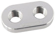 Aeroflow Weld-In Alloy Plate (AF986-02-02) AF986-02-02