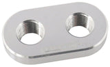 Aeroflow Weld-In Alloy Plate (AF986-02-02) AF986-02-02