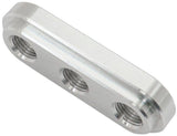 Aeroflow Weld-In Alloy Plate (AF986-02-03)