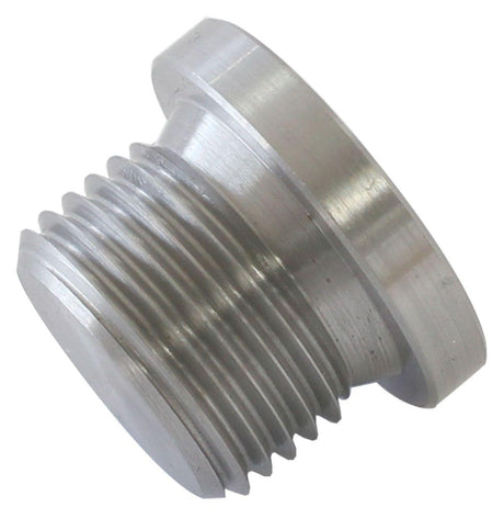 Aeroflow Screw-In Oxygen Sensor Plug (AF989) AF989