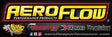 Aeroflow Aeroflow Banner (AF99-2000) AF99-2000