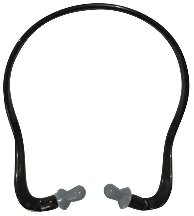Aeroflow Aeroflow Ear Plugs (AF99-2008) AF99-2008