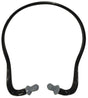 Aeroflow Aeroflow Ear Plugs (AF99-2008) AF99-2008