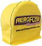 Aeroflow Tyre Cover (AF99-3001) AF99-3001