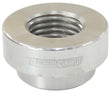 Aeroflow Stainless Steel Weld-On Female Metric Fitting (AF992-M14SS) AF992-M14SS