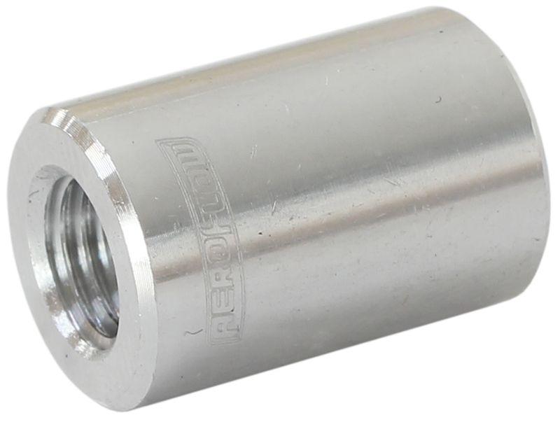 Aeroflow Weld-In Nozzle Fittings (AF994-01-01)