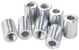 Aeroflow Weld-In Nozzle Fittings (AF994-01) AF994-01