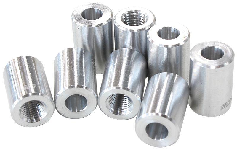 Aeroflow Weld-In Nozzle Fittings (AF994-01)