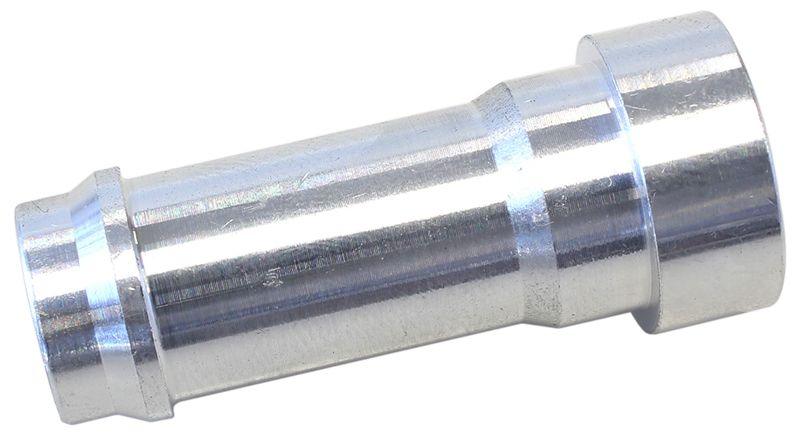Aeroflow Weld-On Barb Fitting (AF995-08) AF995-08