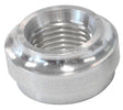 Aeroflow Aluminium Weld-On Female ORB Fitting -3AN (AF996-03D) AF996-03D