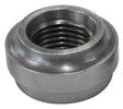 Aeroflow Steel Weld-On Female ORB Fitting -4AN (AF996-04S) AF996-04S