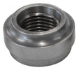 Aeroflow Steel Weld-On Female ORB Fitting -10AN (AF996-10S)