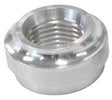 Aeroflow Aluminium Weld-On Female ORB Fitting -12AN (AF996-12D) AF996-12D