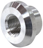 Aeroflow Aluminium o2 Sensor Weld-In Bung (AF996-M10D) AF996-M10D