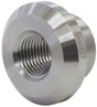 Aeroflow Steel o2 Sensor Weld-In Bung (AF996-M10S) AF996-M10S
