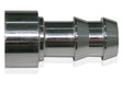 Aeroflow Weld-On Push Lock Barb Fitting (AF997-12) AF997-12