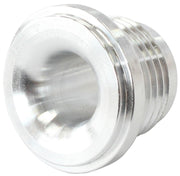 Aeroflow Aluminium Weld-On Male AN Fitting -12AN (AF999-12D-25)